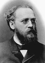 ����� �������