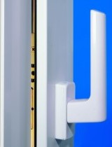 ��������� ��� �������� ������������