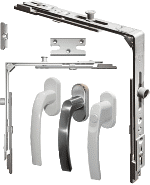 ��������� ��� �������� ������������