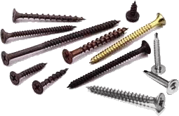 �����, ������������ � ������������ ���� �� ���