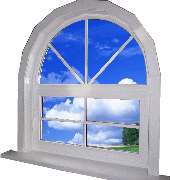 ����������� ����