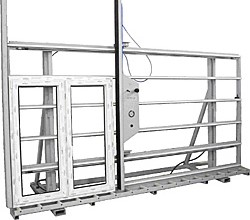 ����� ���������� ������� �����������