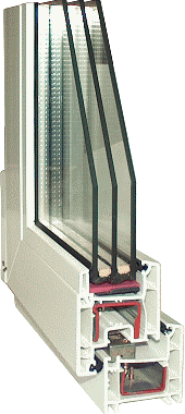 ���������������� ������, �������� ������������ ���� �� ���-�������