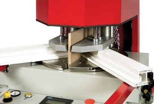 ������ ������� �����������