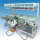 ����� ��� ������� ������� ���������